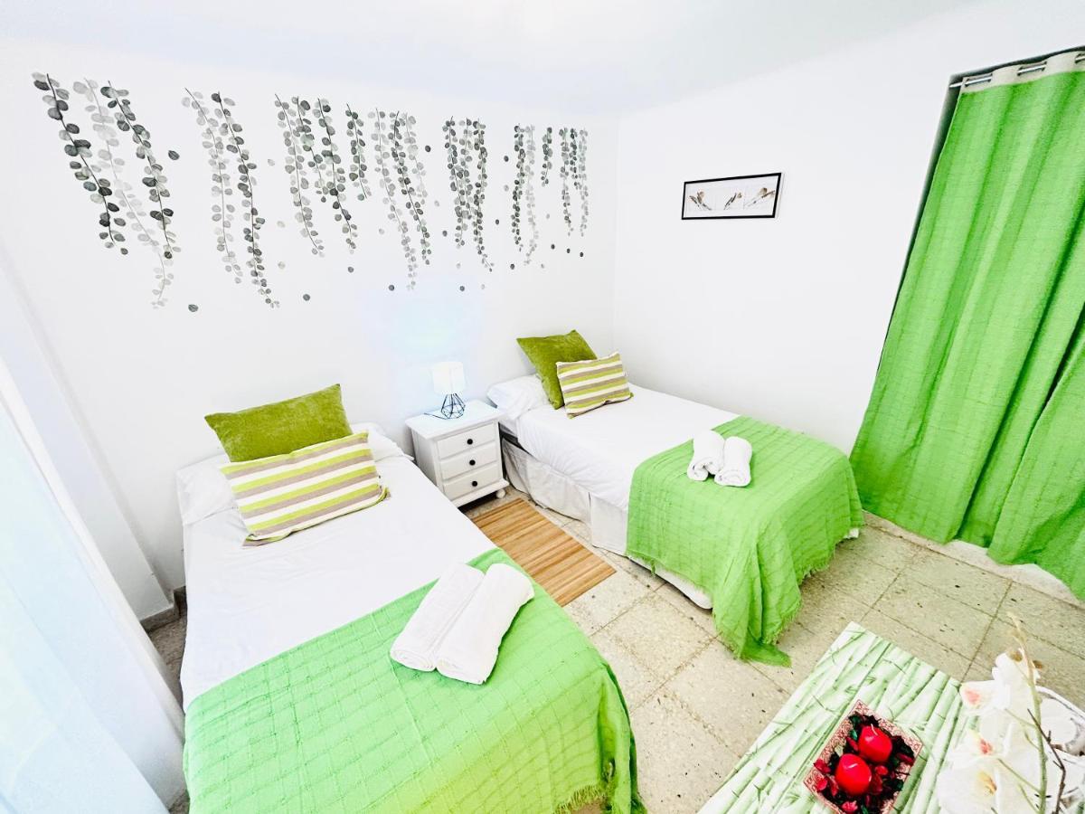 Вілла Cozy Town House With Terrace And Free Wifi Ронда Екстер'єр фото